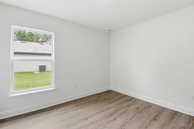 1818 W Lorraine Drive, Dunnellon, FL 34434