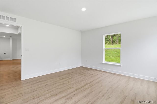 1818 W Lorraine Drive, Dunnellon, FL 34434