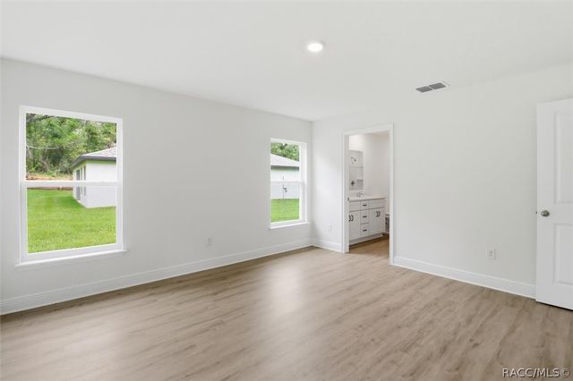 1818 W Lorraine Drive, Dunnellon, FL 34434