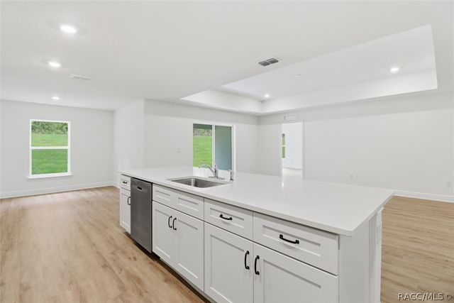 1818 W Lorraine Drive, Dunnellon, FL 34434