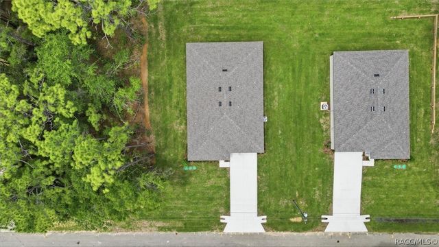 1818 W Lorraine Drive, Dunnellon, FL 34434