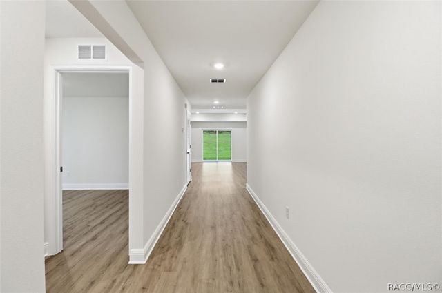 1818 W Lorraine Drive, Dunnellon, FL 34434