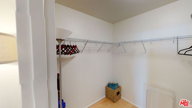 1100 S Hope Street 810, Los Angeles, CA 90015