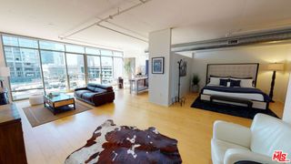 1100 S Hope Street 810, Los Angeles, CA 90015