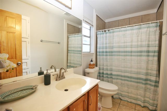 204 Deerfield Park DR, Cedar Park, TX 78613