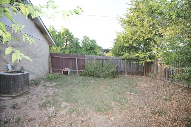 204 Deerfield Park DR, Cedar Park, TX 78613