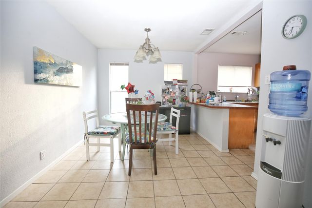 204 Deerfield Park DR, Cedar Park, TX 78613