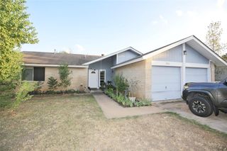204 Deerfield Park DR, Cedar Park, TX 78613
