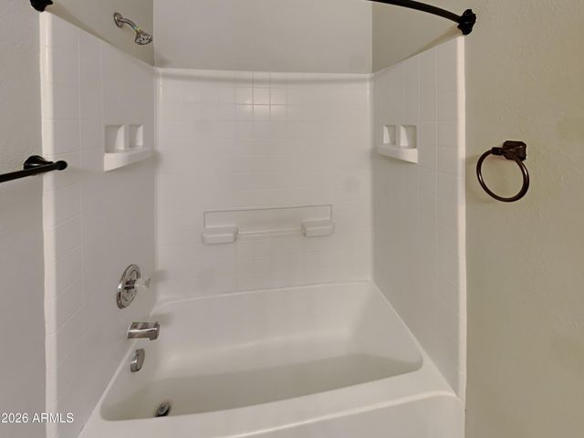 938 E KELSI Avenue, San Tan Valley, AZ 85140