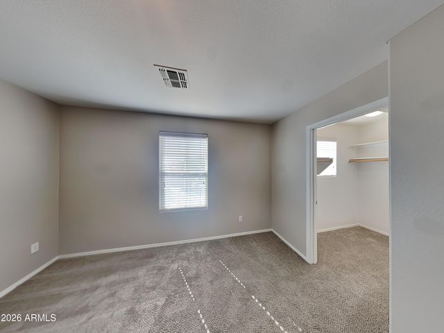 938 E KELSI Avenue, San Tan Valley, AZ 85140