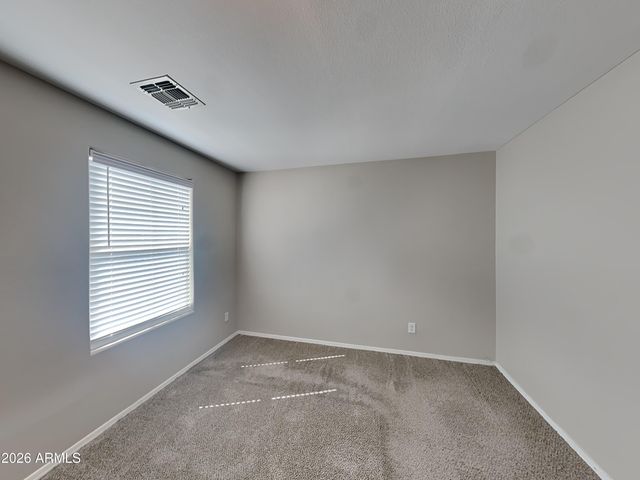 938 E KELSI Avenue, San Tan Valley, AZ 85140