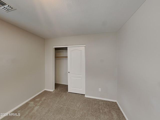 938 E KELSI Avenue, San Tan Valley, AZ 85140