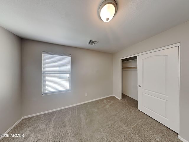 938 E KELSI Avenue, San Tan Valley, AZ 85140