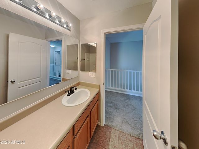938 E KELSI Avenue, San Tan Valley, AZ 85140