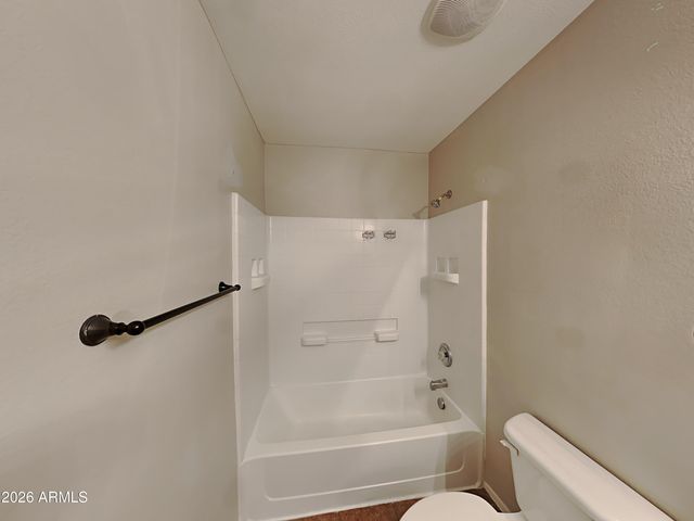 938 E KELSI Avenue, San Tan Valley, AZ 85140