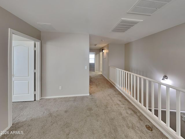 938 E KELSI Avenue, San Tan Valley, AZ 85140