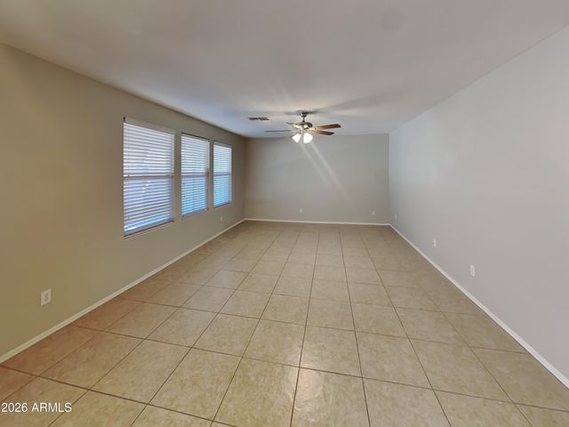 938 E KELSI Avenue, San Tan Valley, AZ 85140