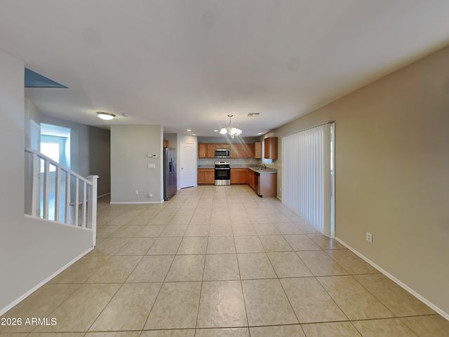 938 E KELSI Avenue, San Tan Valley, AZ 85140
