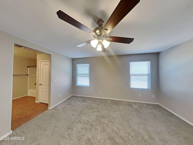 938 E KELSI Avenue, San Tan Valley, AZ 85140