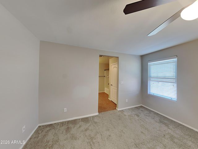 938 E KELSI Avenue, San Tan Valley, AZ 85140