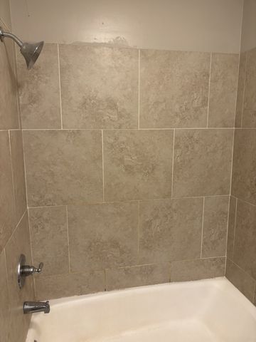 3924 Aspen Drive, West Des Moines, IA 50265