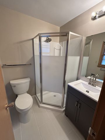 3924 Aspen Drive, West Des Moines, IA 50265