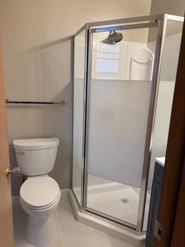 3924 Aspen Drive, West Des Moines, IA 50265