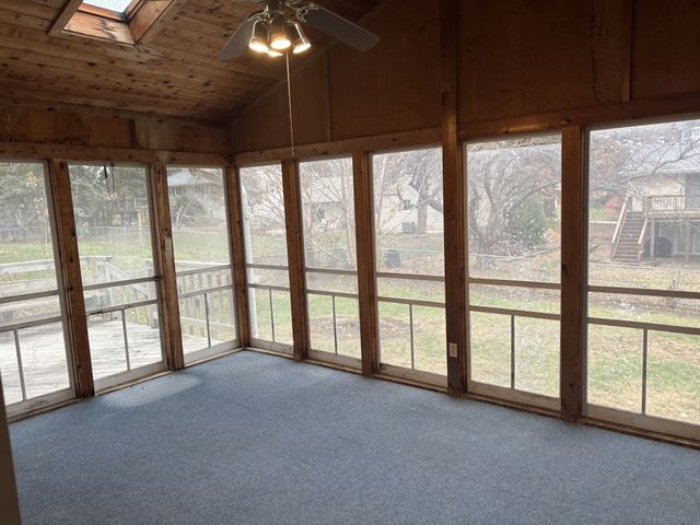 3924 Aspen Drive, West Des Moines, IA 50265