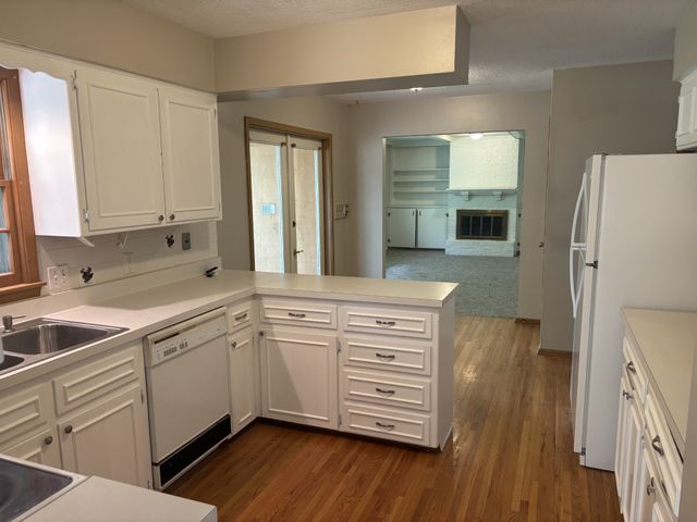 3924 Aspen Drive, West Des Moines, IA 50265
