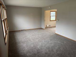 3924 Aspen Drive, West Des Moines, IA 50265