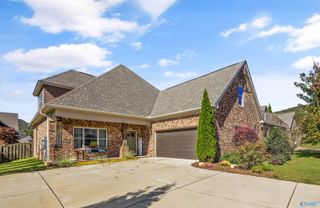 5 Wescott Hill Way SE, Gurley, AL 35748
