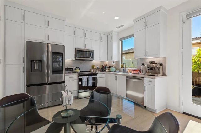 17540 Cameron Lane 102, Huntington Beach, CA 92647