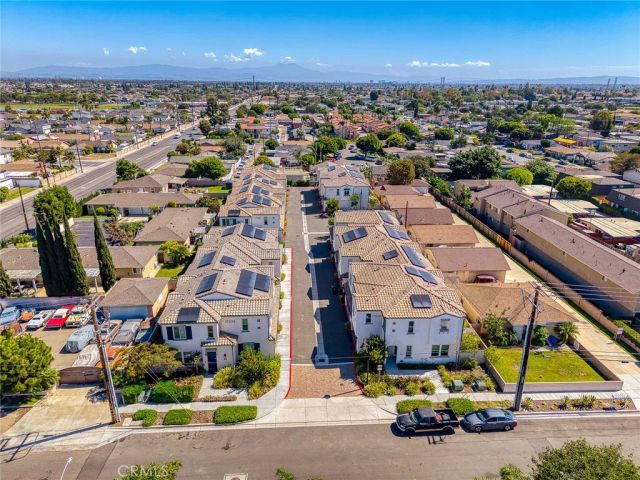 17540 Cameron Lane 102, Huntington Beach, CA 92647