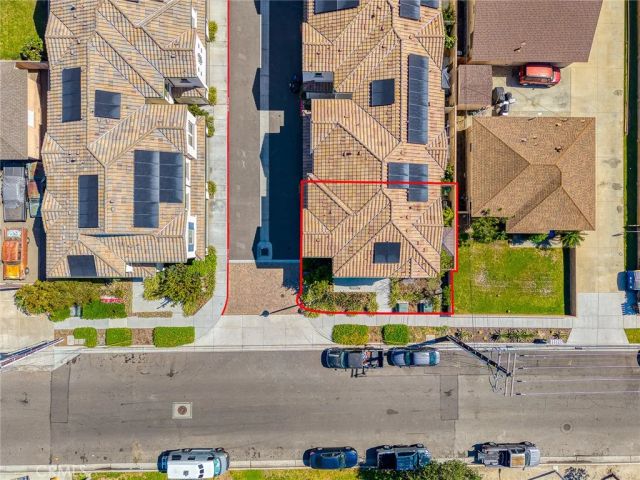 17540 Cameron Lane 102, Huntington Beach, CA 92647