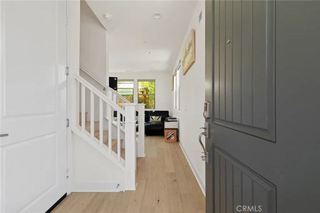 17540 Cameron Lane 102, Huntington Beach, CA 92647