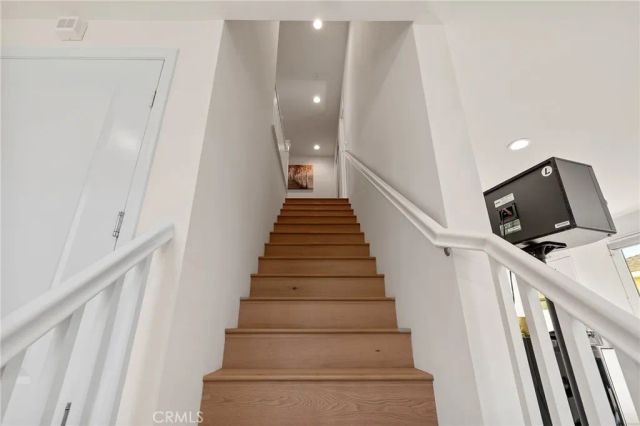 17540 Cameron Lane 102, Huntington Beach, CA 92647