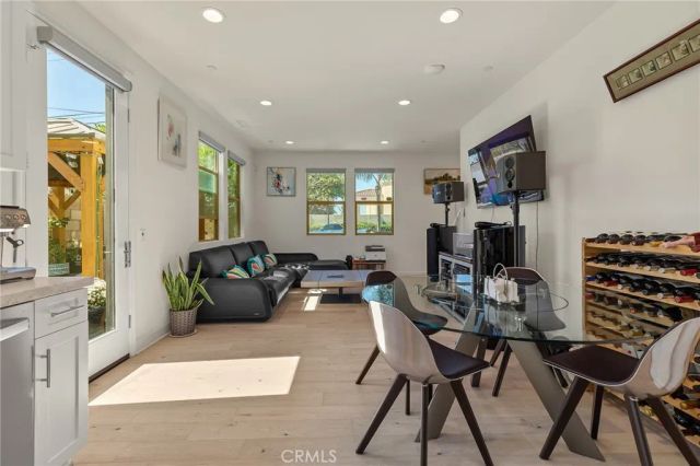 17540 Cameron Lane 102, Huntington Beach, CA 92647