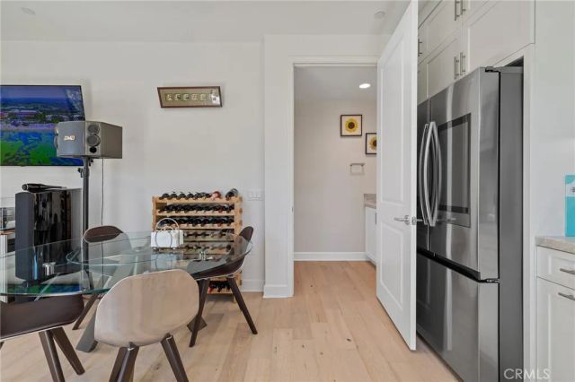 17540 Cameron Lane 102, Huntington Beach, CA 92647