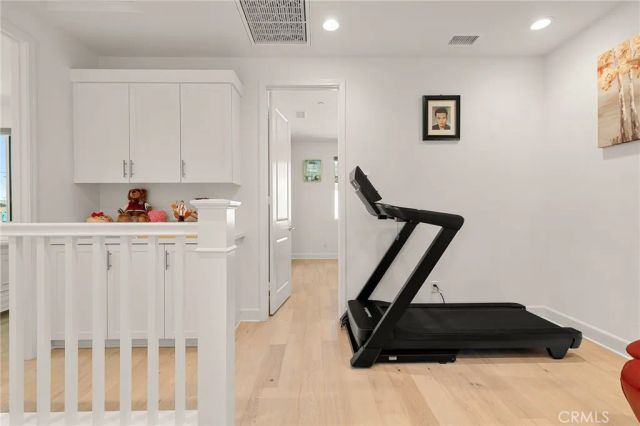 17540 Cameron Lane 102, Huntington Beach, CA 92647