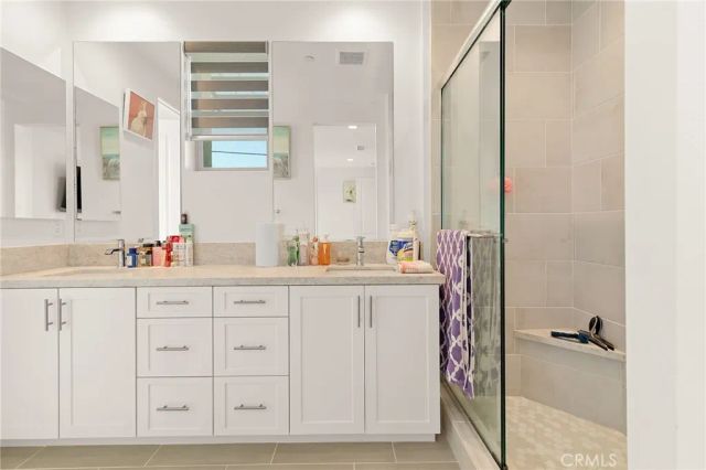 17540 Cameron Lane 102, Huntington Beach, CA 92647