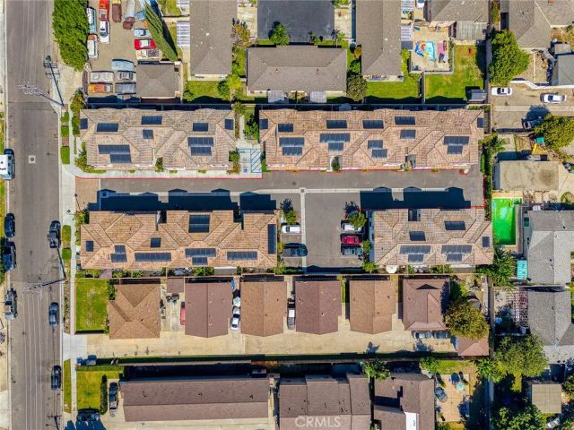 17540 Cameron Lane 102, Huntington Beach, CA 92647