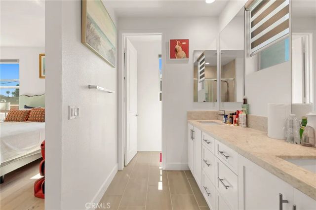 17540 Cameron Lane 102, Huntington Beach, CA 92647