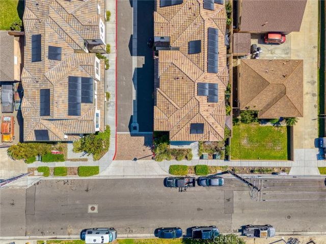17540 Cameron Lane 102, Huntington Beach, CA 92647