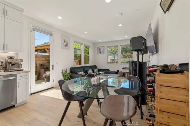 17540 Cameron Lane 102, Huntington Beach, CA 92647