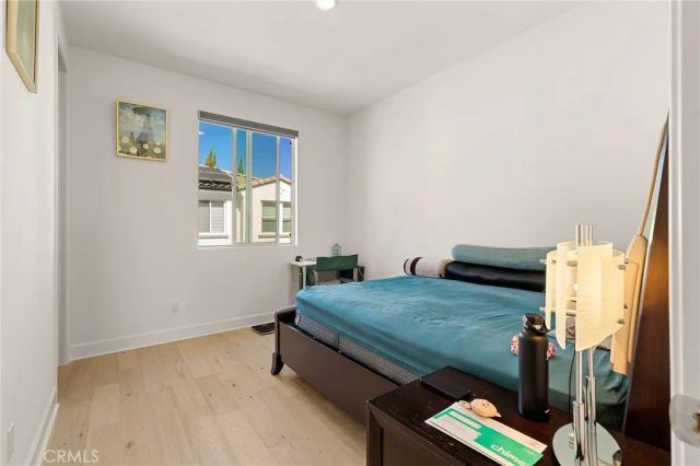 17540 Cameron Lane 102, Huntington Beach, CA 92647