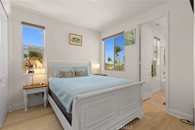 17540 Cameron Lane 102, Huntington Beach, CA 92647
