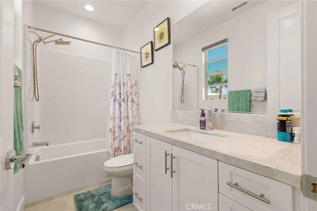 17540 Cameron Lane 102, Huntington Beach, CA 92647