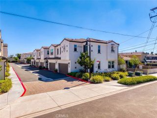 17540 Cameron Lane 102, Huntington Beach, CA 92647