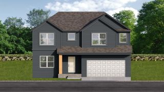 233 Newport Avenue, Rogersville, MO 65742