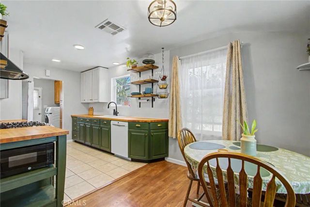 3551 Cortner Avenue, Long Beach, CA 90808